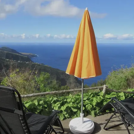 Adorable Tiny House El Sitio With Amazing Views Nyaraló *
