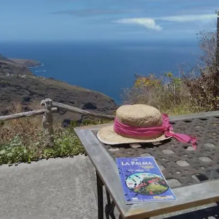 Adorable Tiny House El Sitio With Amazing Views