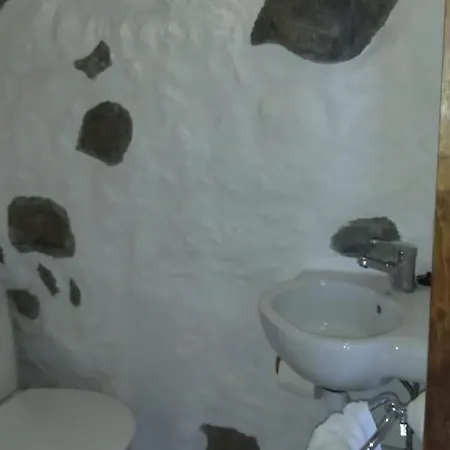 Adorable Tiny House El Sitio With Amazing Views Holiday home