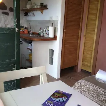 Adorable Tiny House El Sitio With Amazing Views Holiday home *