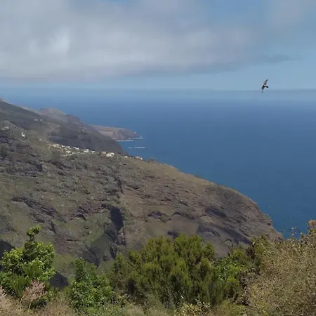 Adorable Tiny House El Sitio With Amazing Views Holiday home El Tablado