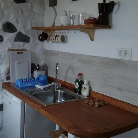 Adorable Tiny House El Sitio With Amazing Views Holiday home *